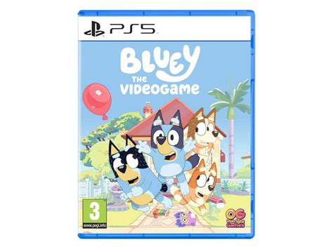 video games malta|PS5 – Video Games Malta.